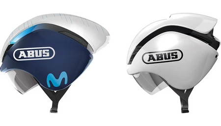 Produktteaser_GameChanger TT und TRI