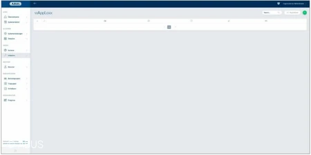 wAppLoxx Pro Zylinder einlernen © ABUS wAppLoxx Pro Zylinder einlernen © ABUS