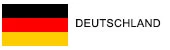 Flagge Deutschland &copy;ABUS