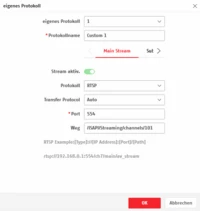 faq_FaceXess faq_FaceXess