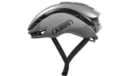 Produktteaser_GameChanger 2.0