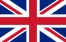 Language Switch: English