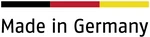 Made in Germany Made in Germany