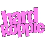 Teaser_Logo hard koppie NL