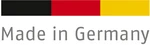 Logo MIG für Kopfbereich Logo MIG für Kopfbereich
