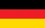 Language Switch: German
