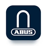 Teaser_ABUS One App Icon