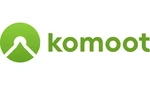 &copy; komoot